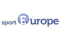 Sport Europe