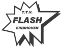 TTV Flash – Eindhoven
